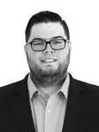Cory Richard Miller