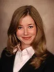 Courtney Miller O'Mara's picture