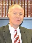 Craig Armstrong's picture