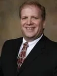 Craig Randall Novak's picture