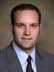 Craig P. B. Raysor