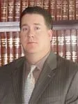 Creighton Douglas Gallup's picture