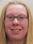 Crystal L. Saltzwadel