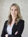 Crystal Stewart's picture