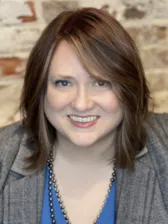 Crystina M. O'Brien