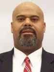 Curtis Lee Bowe III's picture