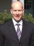 Curtis David McKenzie