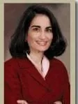 Cynthia A. Aziz