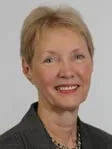 Cynthia Elizabeth Gitt