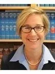 Cynthia G Wansiewicz's picture
