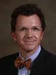 Cyril R Vidergar's picture