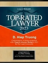 D. Hiep Truong's picture