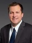 D. Joshua Crowfoot's picture