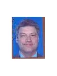 Dale W. Aronson's picture