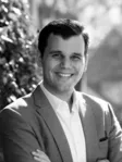 Damjan Petar DeNoble's picture