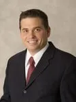 Dan Cid Dummar