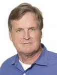 Dan Lyons