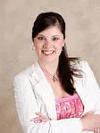 Dana L. Boyle's picture