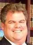 Daniel B. Bain