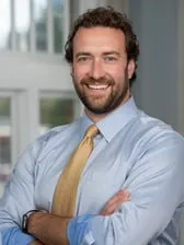 Daniel Abraham Berner's picture