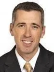 Daniel W Bower's picture