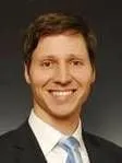 Daniel D. Christmann