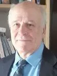Daniel J. Clifton