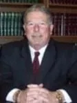 Daniel Lee Freeland