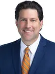 Daniel T. Geherin