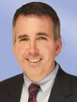 Daniel F. Graves's picture