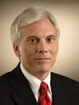 Daniel Carl Green's picture