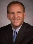 Daniel A Griffith's picture