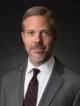 Daniel W. Grow