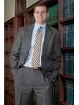 Daniel John Habeck