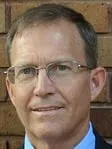 Daniel Alexander Hannan