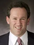 Daniel P. Harris