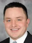 Daniel John Helmer's picture