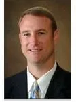 Daniel Lee Herrington