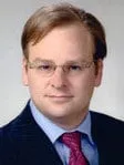 Daniel P. Hilf