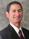 Daniel Adam Kaplan