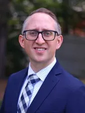 Daniel Matthew Keyes's picture