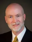 Daniel Edward Mueller's picture
