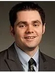 Daniel P. Nubel's picture