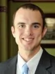 Daniel Jeffrey O'Brien's picture