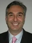 Daniel Marc Shlufman's picture