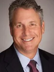 Daniel Ivan Spector
