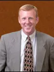 Daniel Russell Talbert