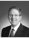 Daniel L. Thieme