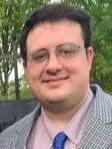 Daniel Joseph Turklay