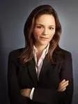 Daniella Gordon's picture